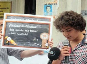 'Andımız kaldırılsın' talebi çığ gibi büyüyor...