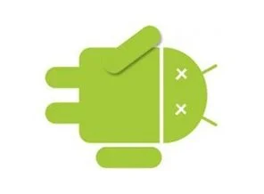 Android yine tehdit aldında