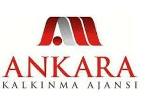 Ankara Kalkınma Kurulu toplandı
