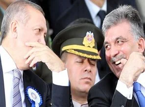 Ankara kulislerini sallayan seçim sürprizi