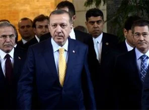 Ankara Rusya ve ABD'nin teklifine nasıl bakıyor?