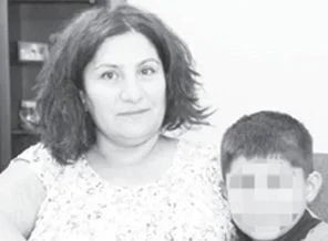 Antalya'da 9 yaşındaki çocuğa öğretmeninden 'vatan hainliği' suçlaması