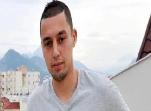 Antalyasporlu yıldız Rusya'ya transfer oldu