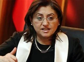 Antep fıstığı sorununa neşter!