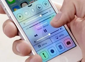 Apple parmak izi kilidini açana 16 bin dolar ödül verecek