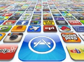 AppStore'dan kaldırılan 10 uygulama