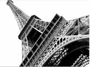 Arap Baharı Paris'te başlamış