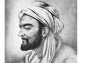 Arap Baharı ve İbn Haldun konuşulacak