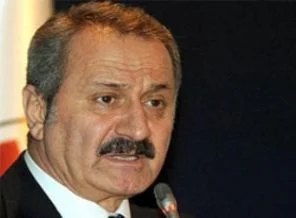 Arap ülkeleri gümrükleri kaldırıyor