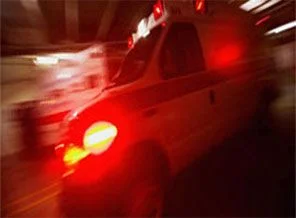 Arının soktuğu asker yaşamını yitirdi