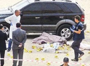 Aşiret liderleri ve STK'lardan kan davalarına karşı ortak bildiri