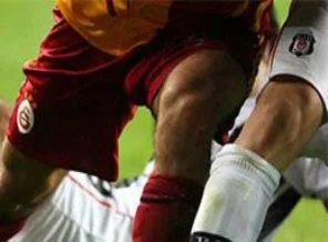 Aslana Beşiktaş forması giydirdiler!