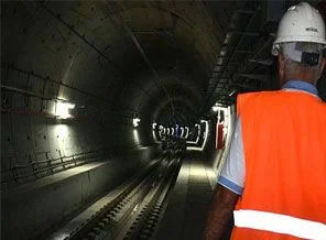 Asrın projesinde sona gelindi