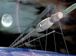 Astronomide bir 'ilk'e imza atan Türk