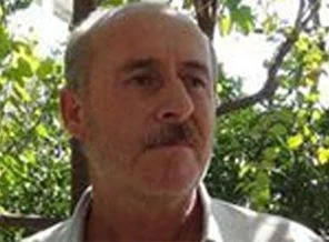 Atakan'ın babası: Çocuklarımı feda etmek için mi büyüttüm