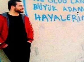 Atakan'ın ölümüne soruşturma