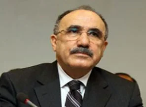 Atalay: Bizzat Başbakan açıklayacak!