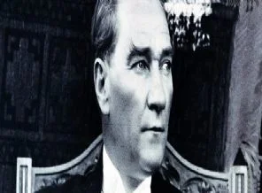 Atatürk kaç promil alkollüydü
