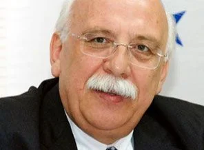 Avcı, yeni eğitim sistemini yarın anlatacak