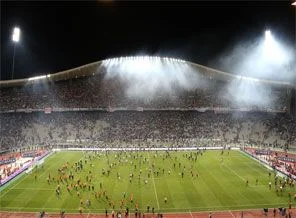 Avrupa basınında derbi yankıları