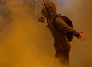 Avukatlardan 9 gazete için, 'Gezi'de halkı tahrik'ten suç duyurusu
