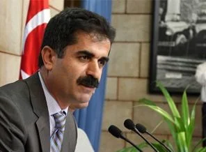 Aygün: Maraş Katliamı dava dosyasına erişim bedeli 40 milyar 512 lira
