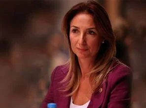 Aylin Nazlıaka'dan Melik Gökçek'e yanıt