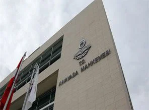 AYM'nin kararı seçim dengeleri değiştirebilir!