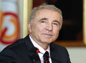 Aysal'dan şok Terim açıklaması