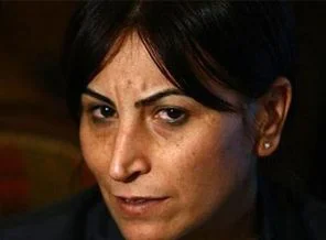 Aysel Tuğluk: PKK süreci hiçbir şekilde bitirmez