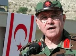 Aytaç Yalman'dan "Hayata Dönüş" İfadesi