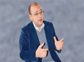 Babamın öldürülmesi darbeye hazırlık infazlarından biriydi