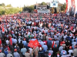 Sözcü'den bir 'Atatürk' yalanı daha