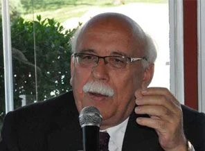 Bakan Avcı: Eş durumu atamaları ile ilgili çalışma yapıyoruz