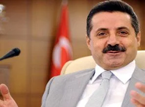 Bakan Çelik'ten emeklilere müjde