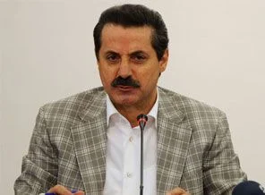 Bakan Çelik'ten ODTÜ'deki başörtüsü saldırısına tepki
