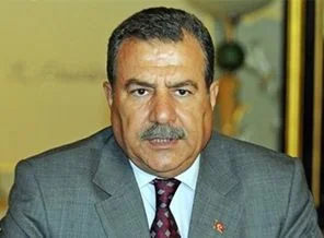 Bakan'dan Ahmet Atakan açıklaması: Gizli kalmaz