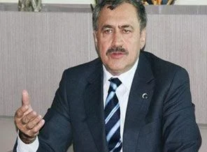 Bakan'dan itiraf: O konuda hata yaptık