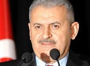 Bakan'dan sosyal medya uyarısı
