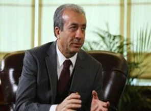 Bakan Eker, Brezilya'ya resmi ziyaret gerçekleştirecek