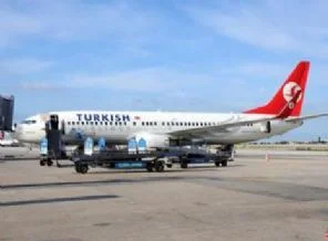 Bakan'ın açıklaması ulaştırmaya yaramadı