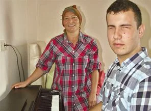 Bakan Şahin'den utanç kılavuzuna müdahale