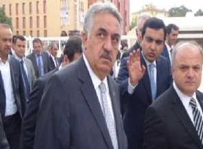 Muharrem İnce kimdir?