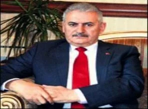 Bakan Yıldırım o uygulamaya karşı çıktı!