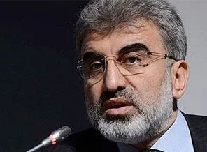 Bakan Yıldız'dan Kılıçdaroğlu'na mesaj