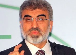 Bakanın gönlündeki benzin fiyatı