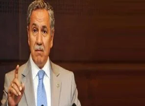 Bakanlar Kurulu sonrası açıklama