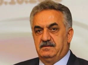 Bakanlığın personel politikasını açıkladı