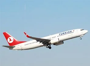 Bakanlık fiyatlara müdahale edecek!