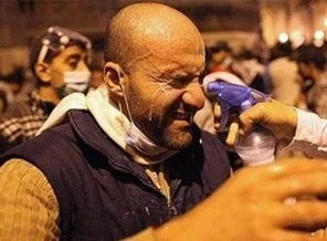 Bakanlık Gezi'dekilere ilaç veren eczacıların peşinde